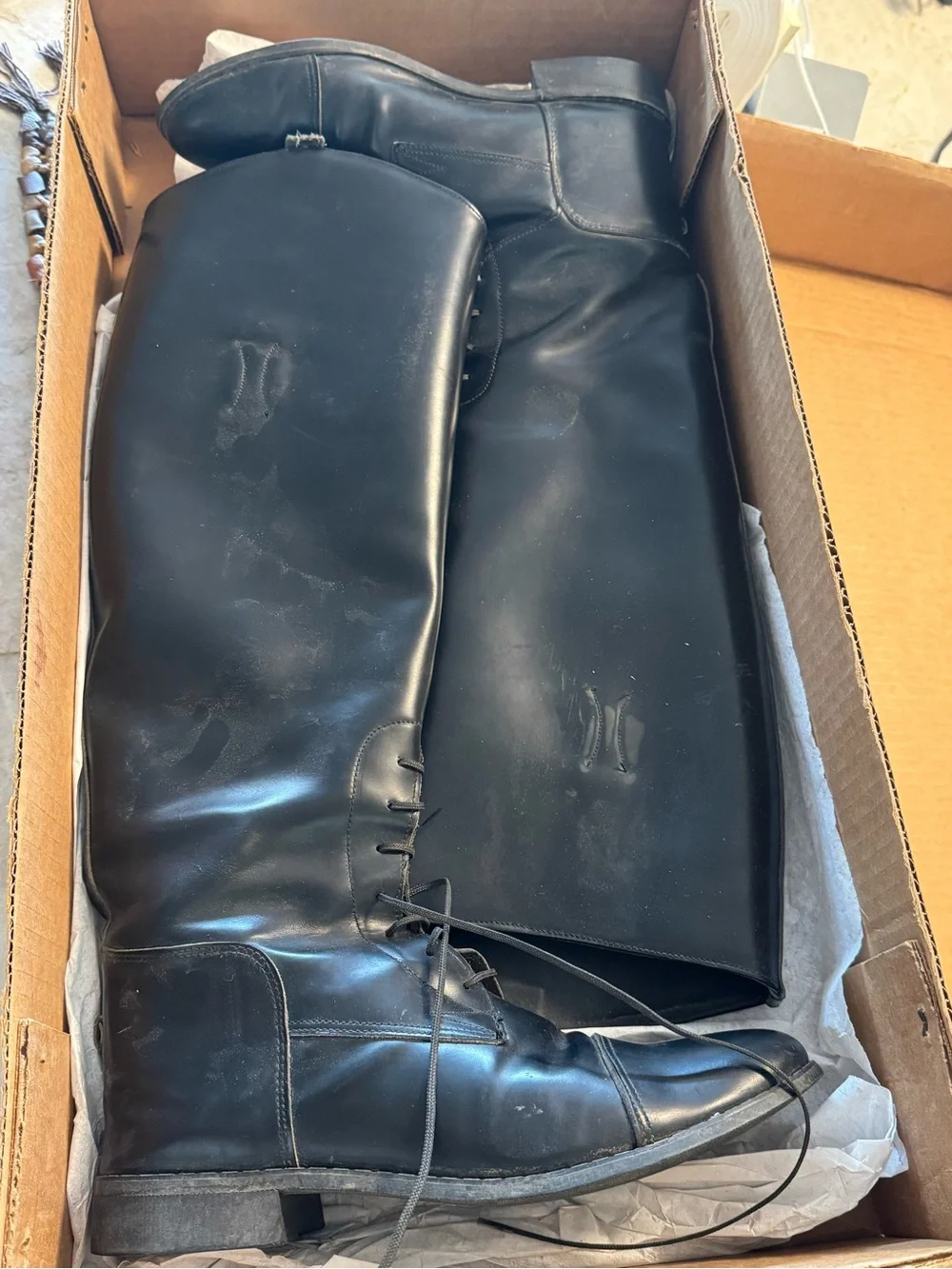N/A no brand